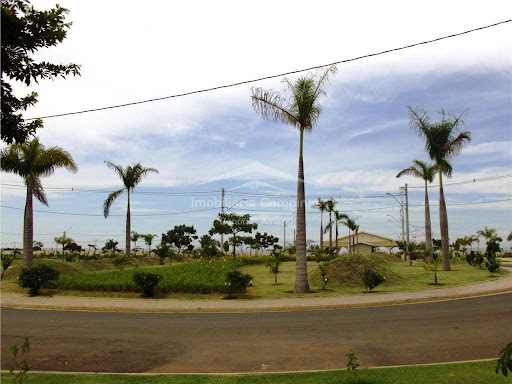 Casa de Condomínio, 3 quartos - Foto 44
