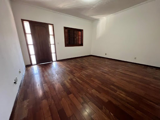 Foto 09