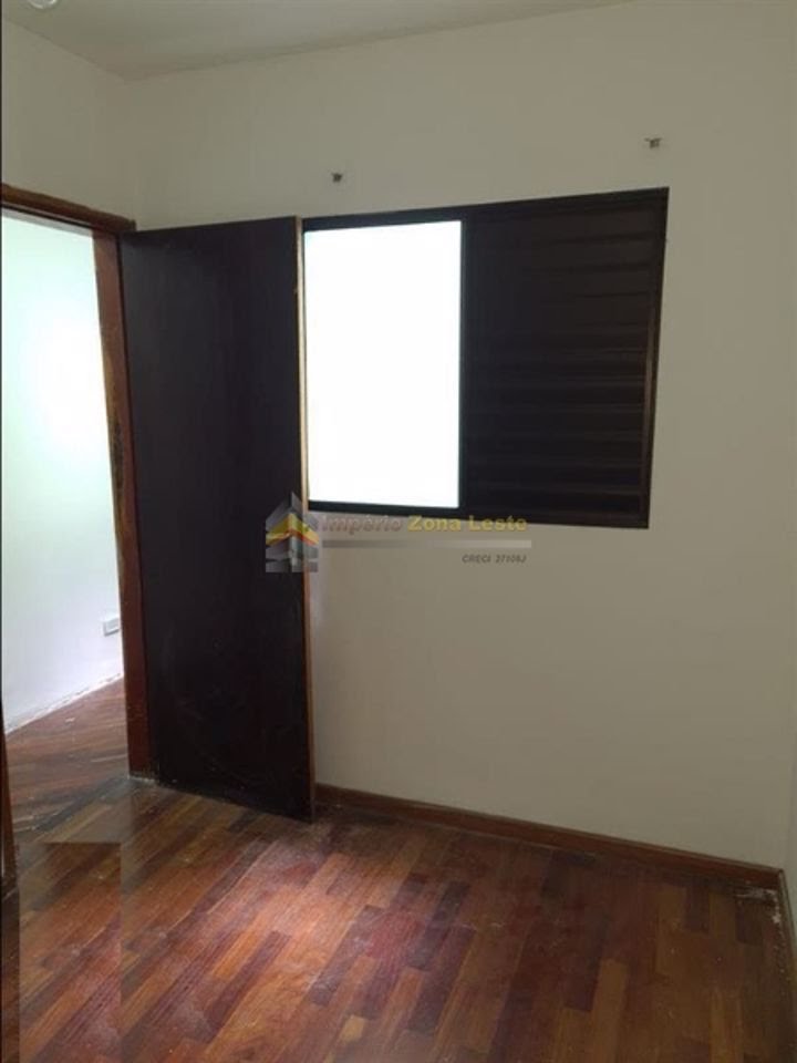 Sobrado, 3 quartos, 125 m² - Foto 5