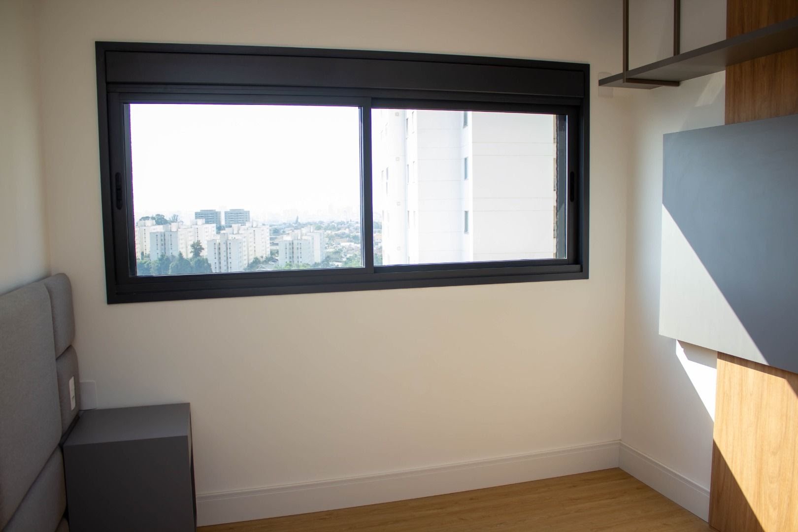 Apartamento à venda com 3 quartos, 3 suítes, 3 vagas e 131m² no Condomínio Edifício Avant-garde, Sorocaba (SP) — foto 26 de 30