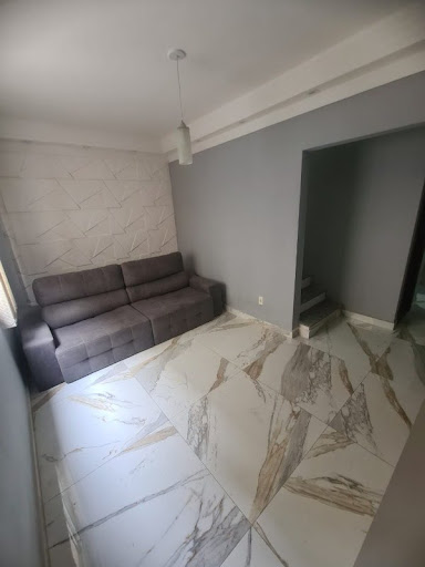 Foto 07