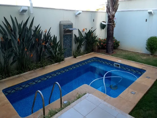 Foto 08