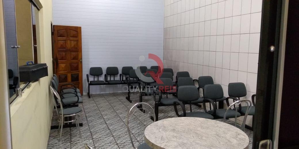 Loja-Salão, 500 m² - Foto 5