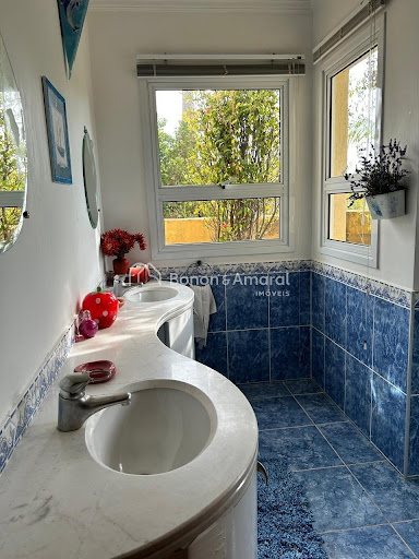 Casa de Condomínio, 7 quartos - Foto 39
