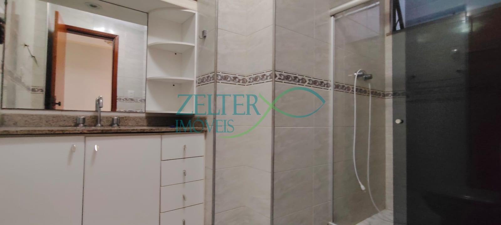 Apartamento à venda com 2 quartos, 1 suíte, 2 vagas e 105m² no Vila da Penha, Rio de Janeiro (RJ) — foto 9 de 30