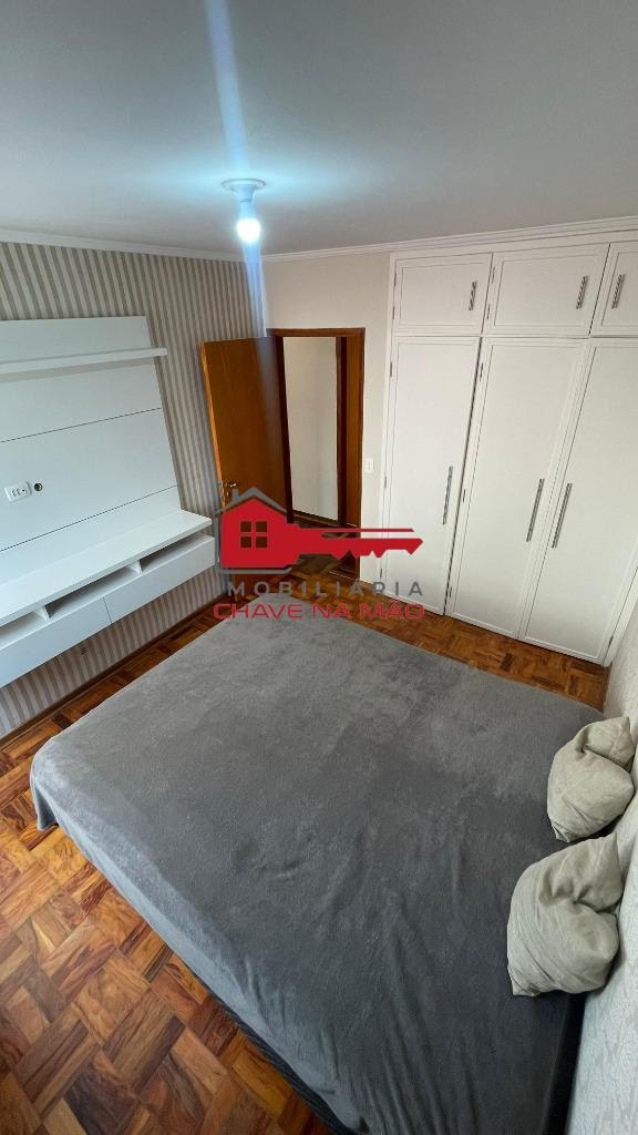 Foto 05
