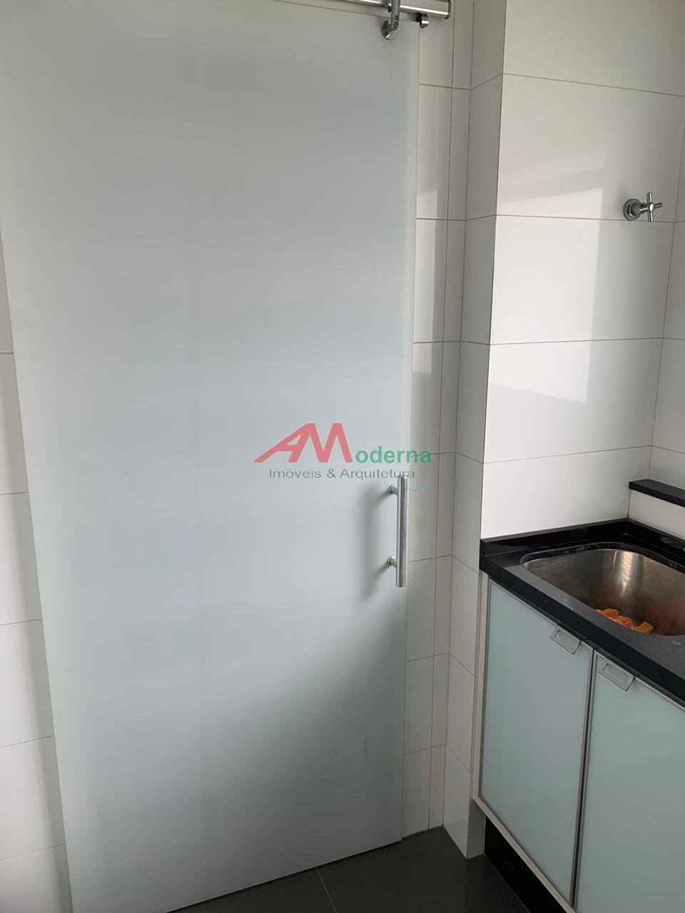 Apartamento à venda com 3 quartos, 1 suíte e 3 vagas no Nova Petrópolis, São Bernardo do Campo (SP) — foto 19 de 30