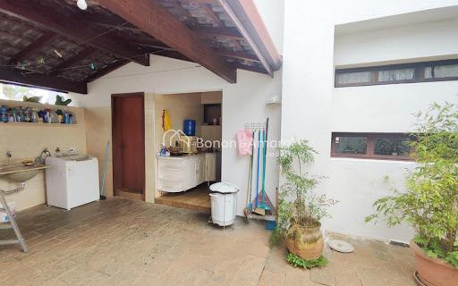 Casa de Condomínio, 4 quartos - Foto 19
