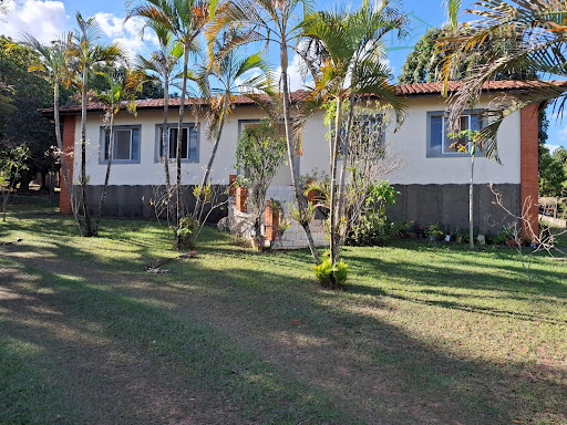 Chácara à Venda em São Pedro, 2 Suítes, 150m² – Alpes das Águas