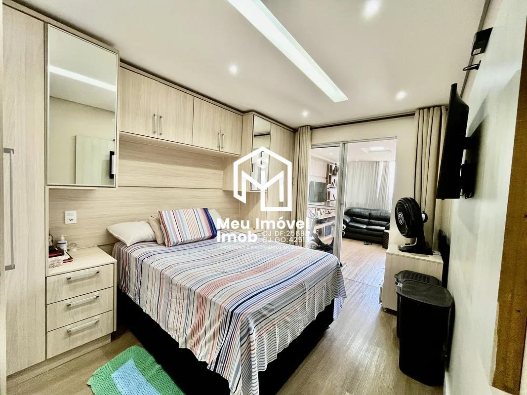 Apartamento, 2 quartos, 102 m² - Foto 23