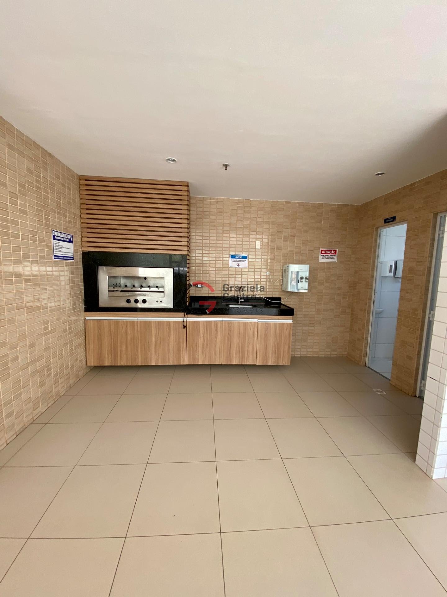 Apartamento, 3 quartos, 84 m² - Foto 13