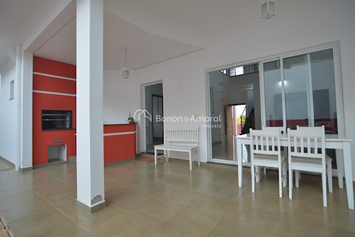 Casa de Condomínio, 3 quartos - Foto 13
