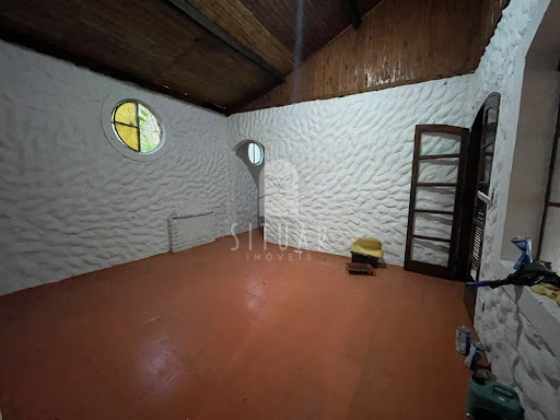 Foto 07