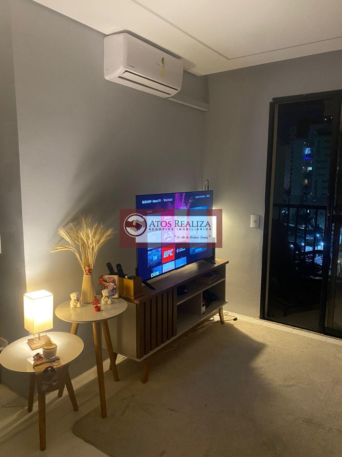 Apartamento à venda com 3 quartos, 1 suíte, 1 vaga e 67m² no Jardim Marajoara, São Paulo (SP) — foto 26 de 30