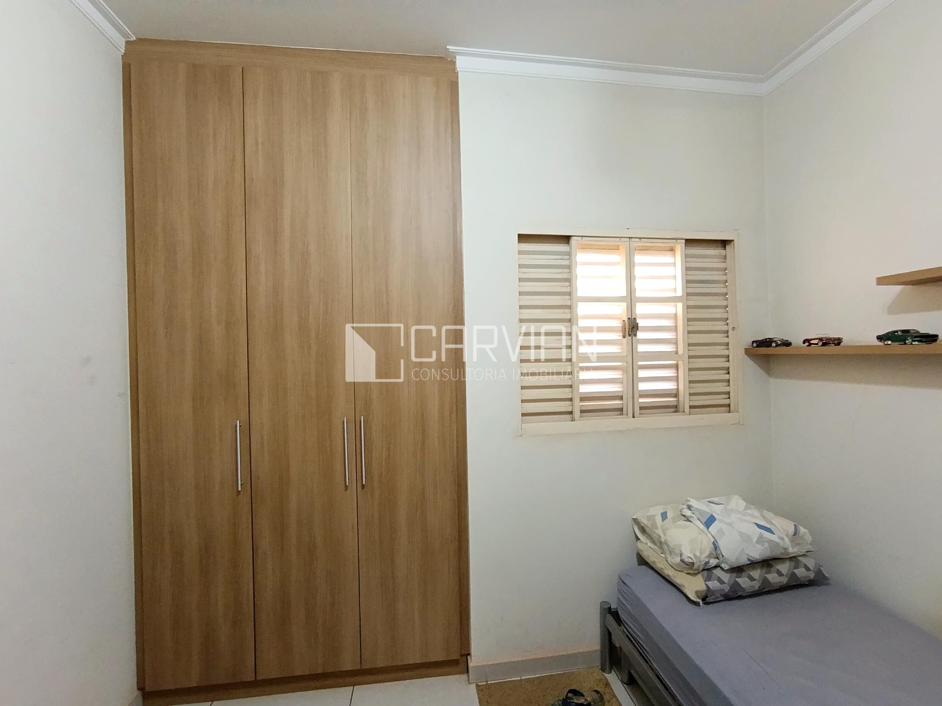 Apartamento à venda com 2 quartos, 1 suíte, 2 vagas e 87m² no Nova Aliança, Ribeirão Preto (SP) — foto 13 de 27