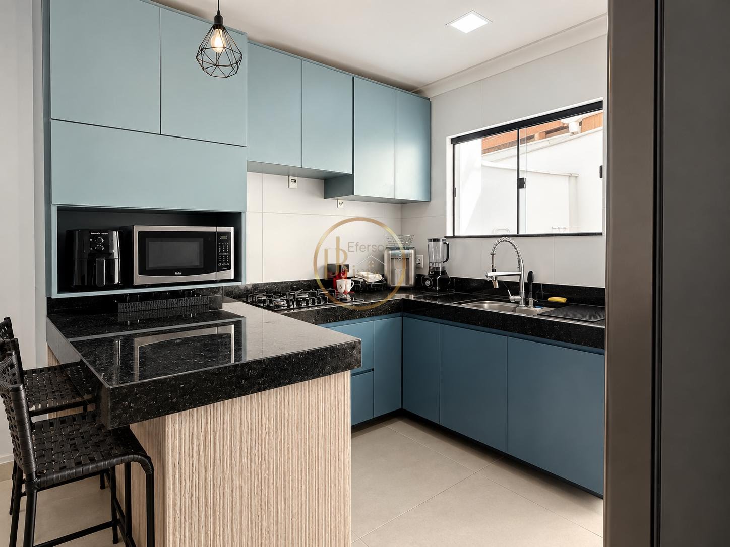 Casa à venda com 3 quartos, 3 suítes, 2 vagas e 100m² no Alto Taperapuan, Porto Seguro (BA) — foto 16 de 21