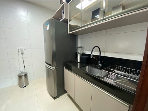 Casa à venda com 5 quartos, 2 suítes, 2 vagas e 167m² no Muro Alto, Ipojuca (PE) — foto 15 de 21