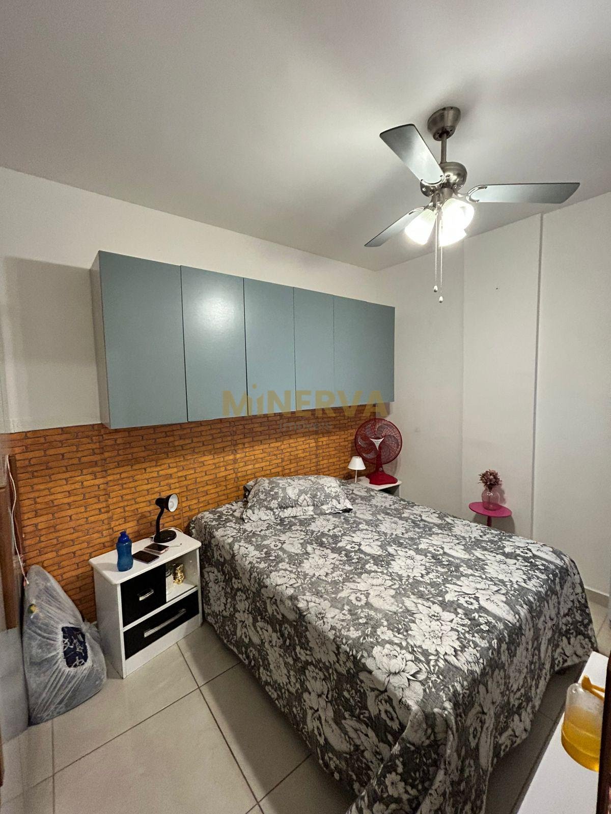 Apartamento à venda com 2 quartos, 1 banheiro e 38m² no Chácara Califórnia, São Paulo (SP) — foto 14 de 22