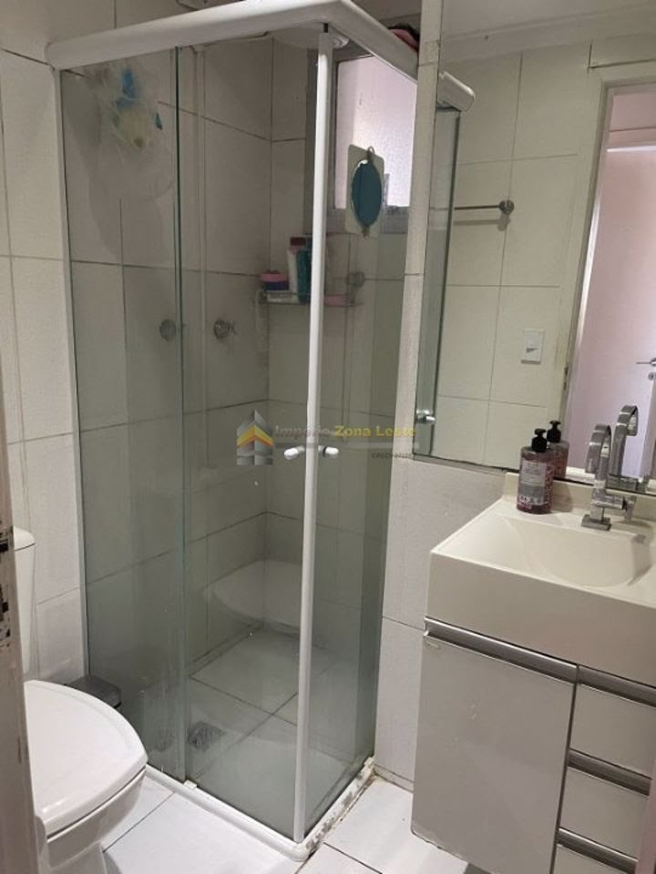 Apartamento, 3 quartos, 63 m² - Foto 29