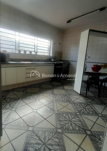 Casa, 4 quartos, 250 m² - Foto 7