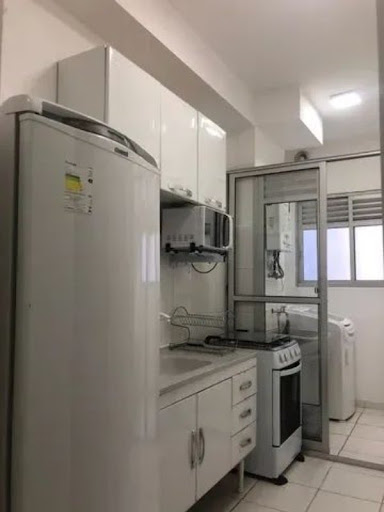 Foto 04