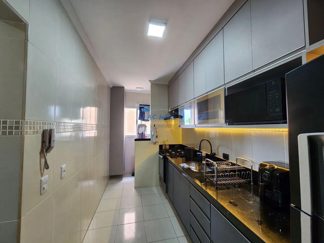Apartamento à venda com 2 quartos, 1 suíte, 1 vaga e 64m² no Maracanã, Rio de Janeiro (RJ) — foto 6 de 19