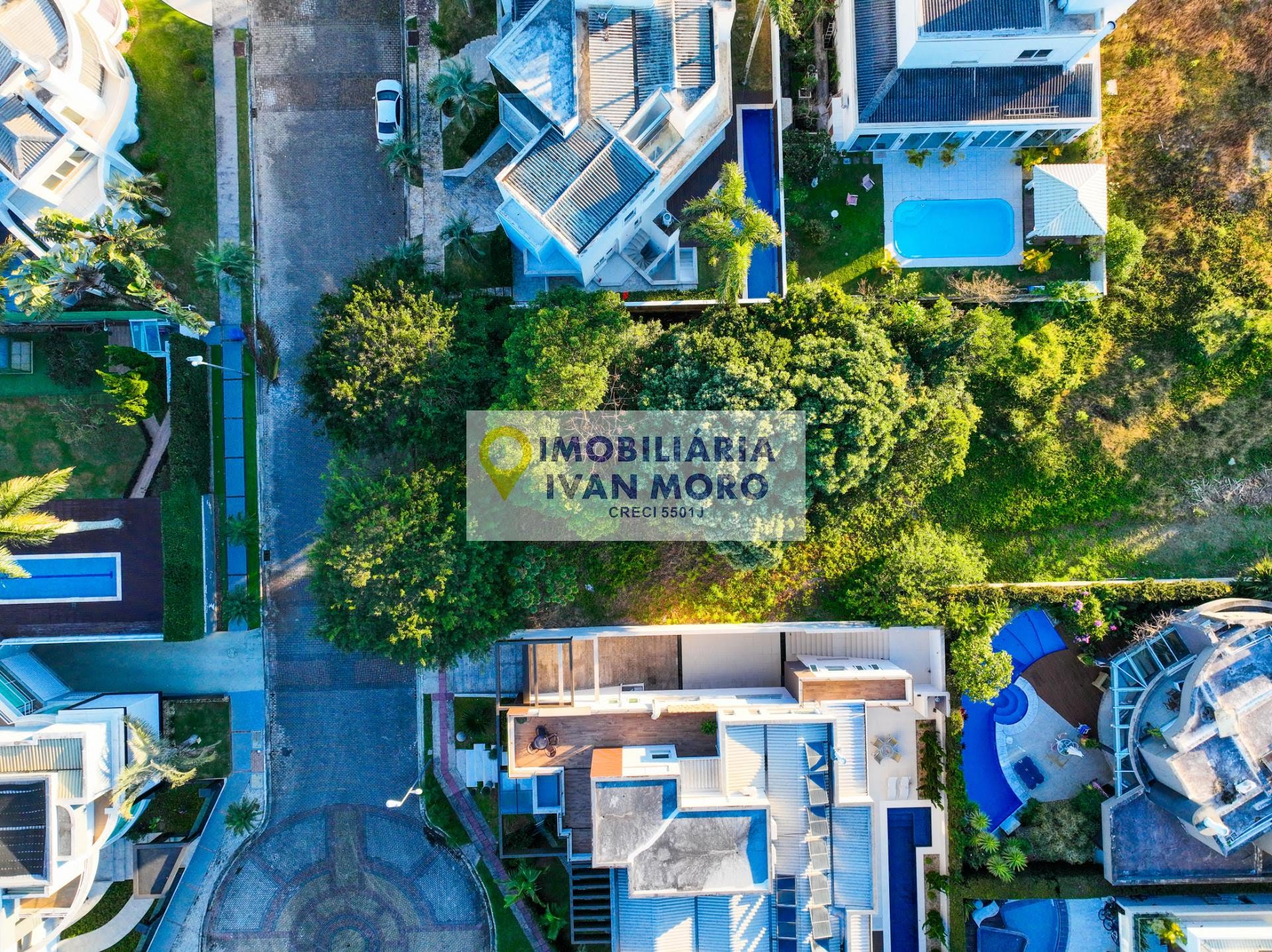 Terreno à venda com 600m² de terreno no Jurerê Internacional, Florianópolis (SC) — foto 7 de 15