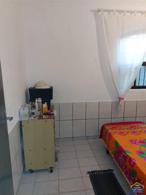 Casa à venda com 2 quartos, 1 suíte, 2 vagas e 96m² no Cidade Ocian, Praia Grande (SP) — foto 12 de 20
