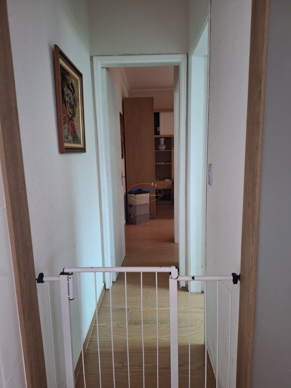 Casa à venda com 3 quartos, 2 suítes, 2 vagas e 121m² no Nova Mirim, Praia Grande (SP) — foto 20 de 23