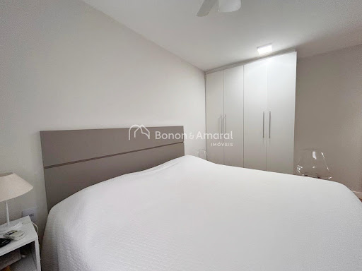 Apartamento, 3 quartos, 75 m² - Foto 18