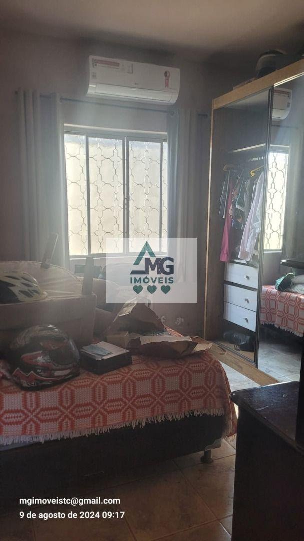 Comercial à venda com 1 banheiro e 4 vagas no Jardim Europa I, Três Corações (MG) — foto 7 de 14