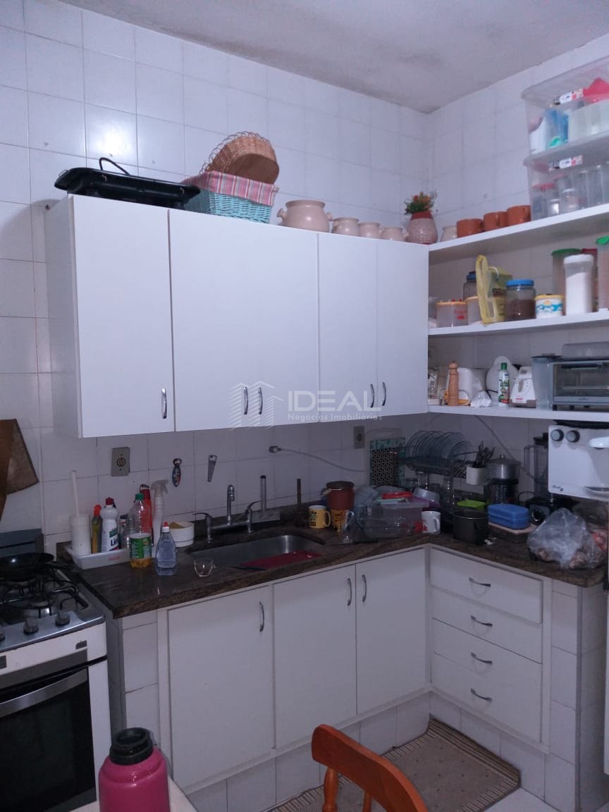 Casa à venda com 4 quartos, 2 suítes, 2 vagas e 250m² no Centro, Campos dos Goytacazes (RJ) — foto 23 de 30