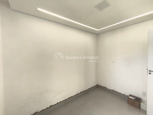 Apartamento, 2 quartos, 53 m² - Foto 10
