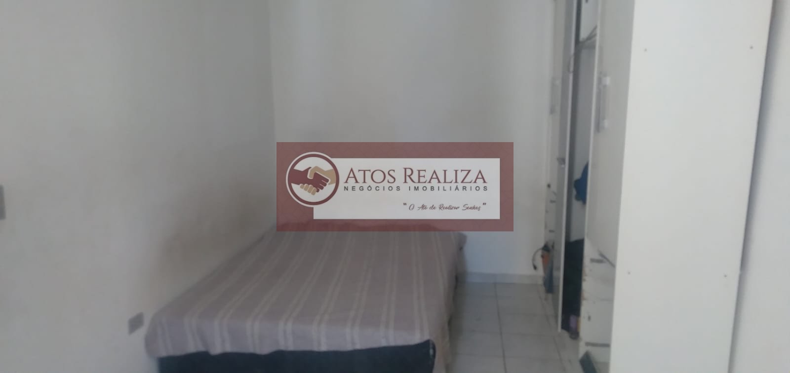Apartamento à venda com 2 quartos, 1 banheiro e 62m² no Jardim Maria Amalia, São Paulo (SP) — foto 10 de 23