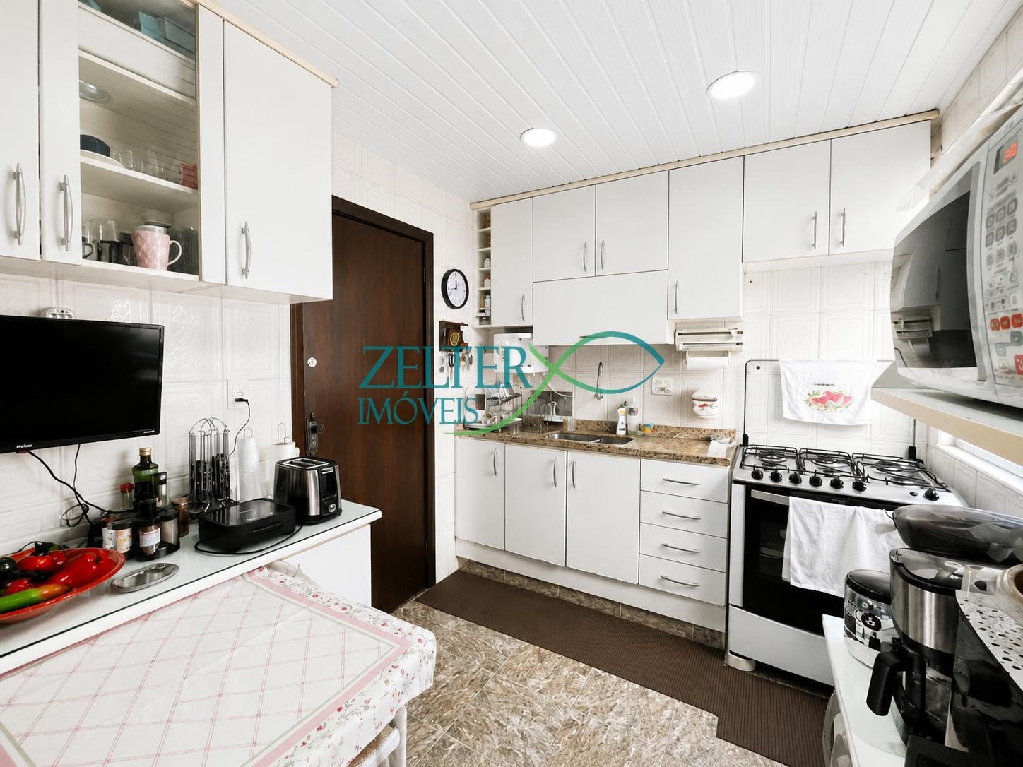 Apartamento à venda com 2 quartos, 1 suíte, 1 vaga e 91m² no Vila da Penha, Rio de Janeiro (RJ) — foto 16 de 30