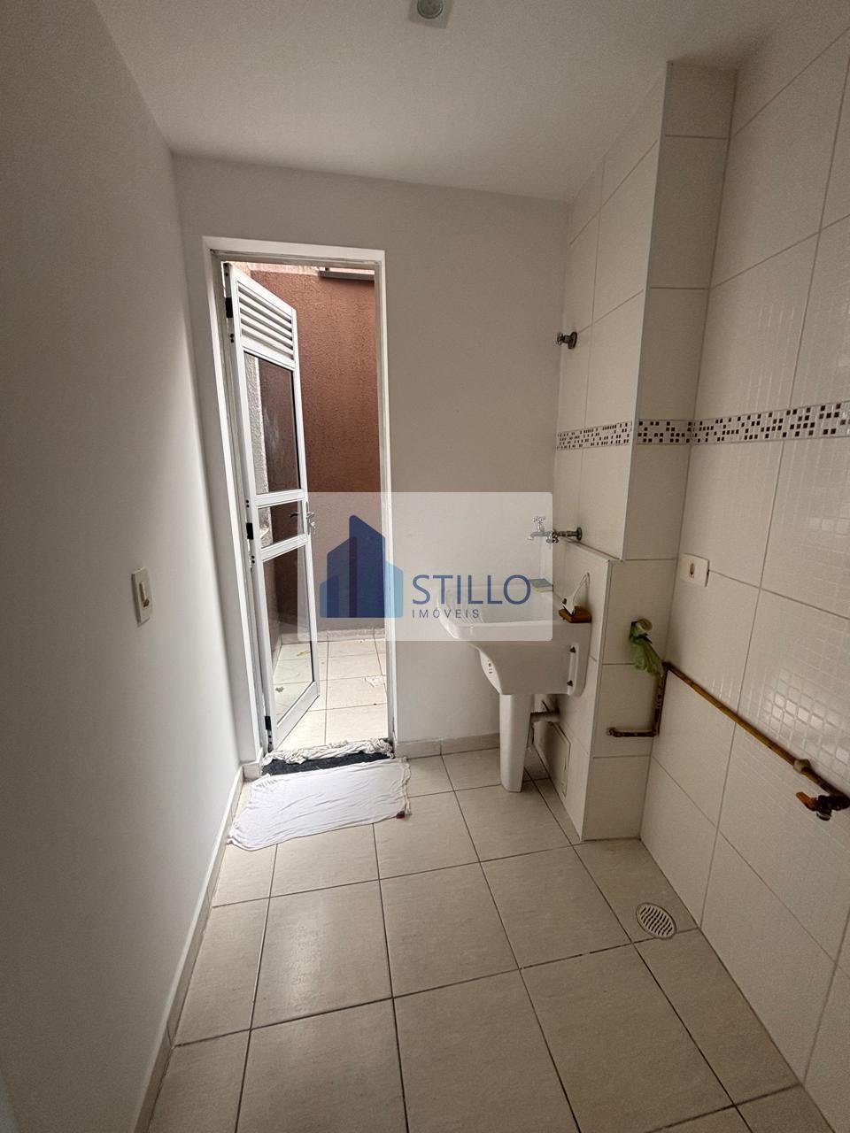 Apartamento à venda com 1 quarto, 1 banheiro e 53m² no Vila Matilde, São Paulo (SP) — foto 6 de 13