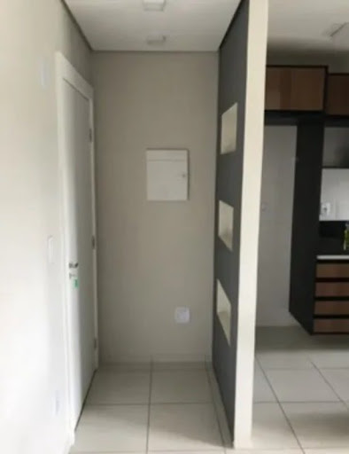Foto 05
