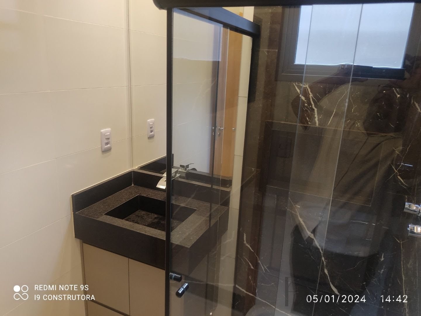 Casa à venda com 3 quartos, 3 suítes, 4 vagas e 165m² no Residencial Alta Vista, São José do Rio Preto (SP) — foto 7 de 25