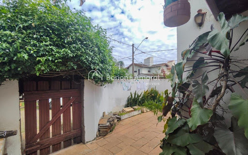 Casa de Condomínio, 4 quartos - Foto 26