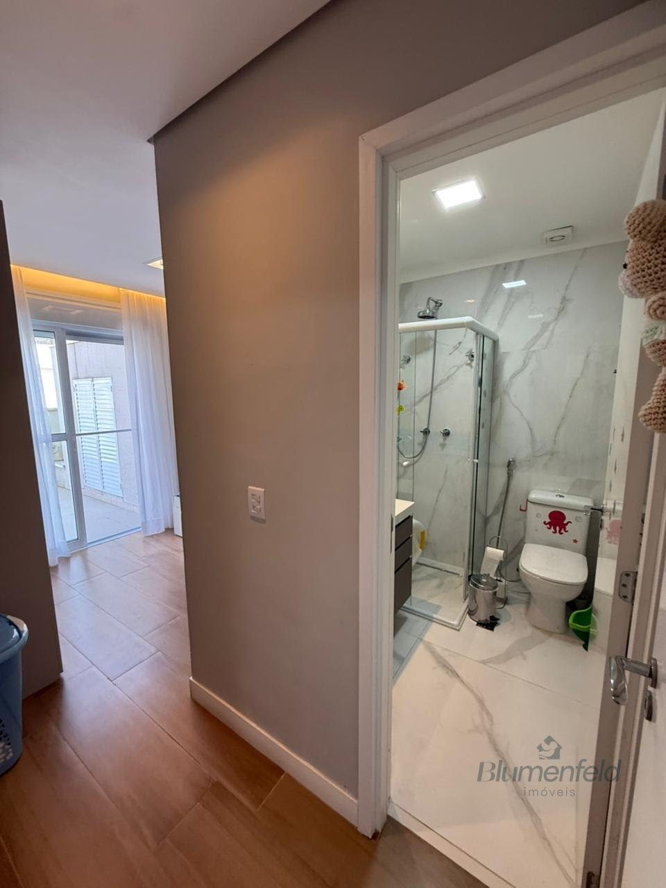 Casa à venda com 4 quartos, 3 suítes, 6 vagas e 201m² no Condomínio Sunville, Arujá (SP) — foto 29 de 30