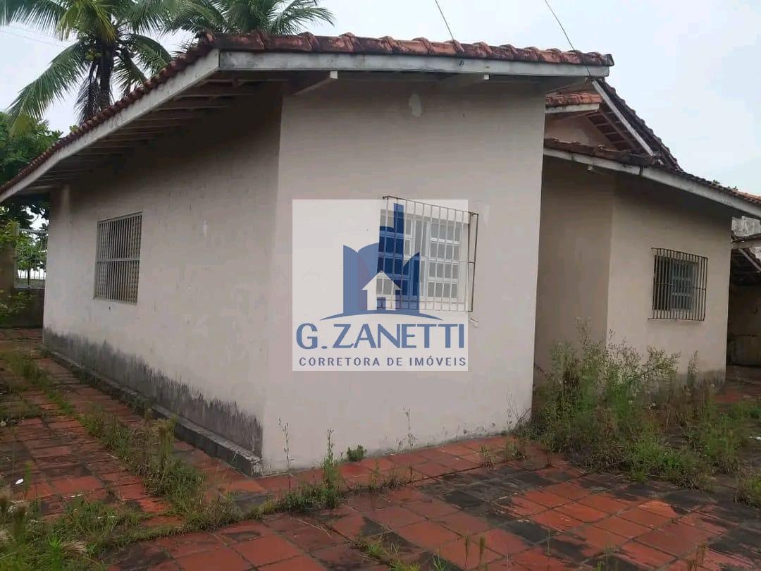 Casa, 3 quartos, 150 m² - Foto 7