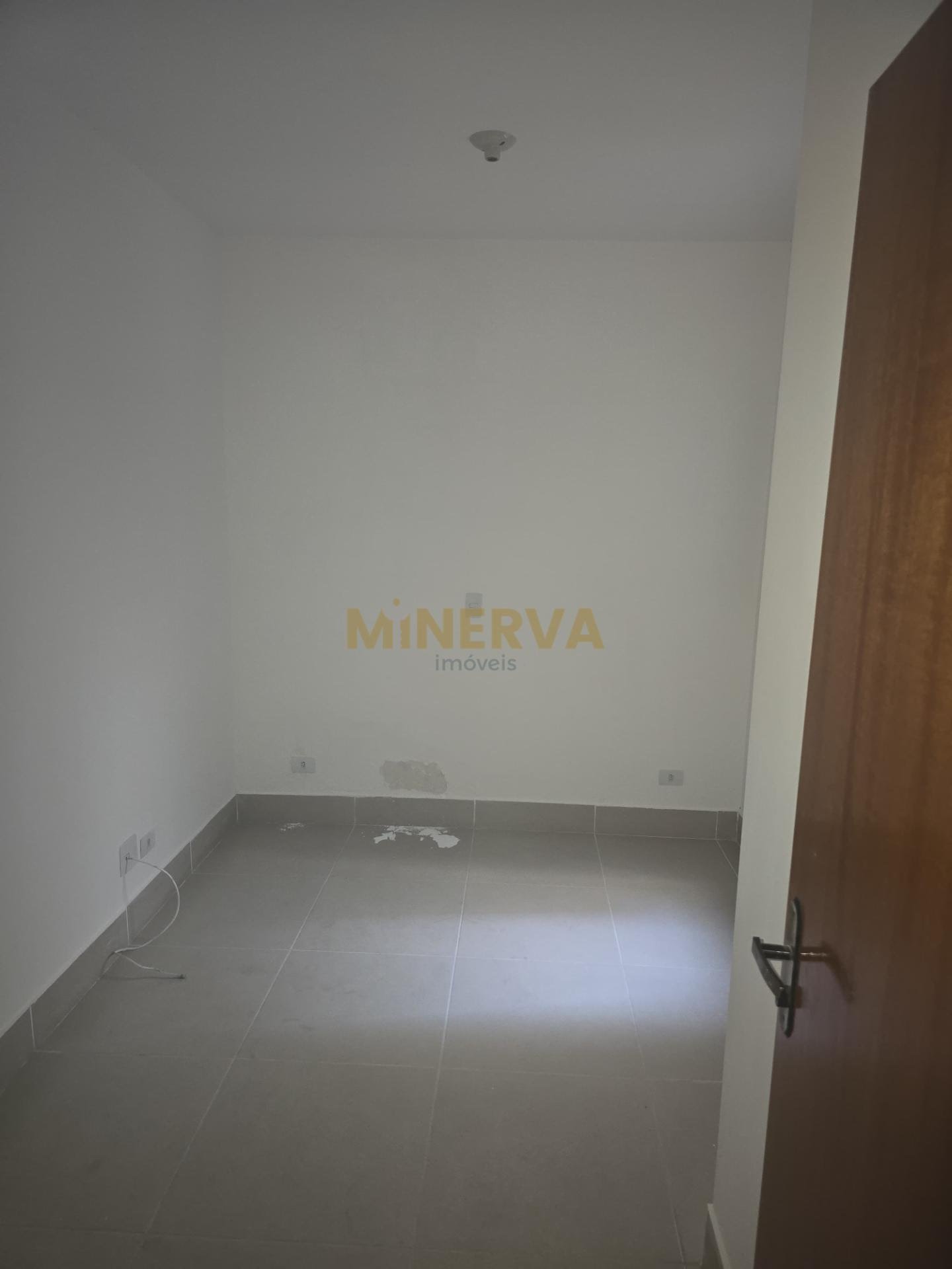 Apartamento à venda com 2 quartos, 1 banheiro e 36m² no Jardim Aricanduva, São Paulo (SP) — foto 16 de 16