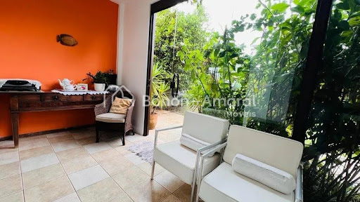 Casa de Condomínio, 4 quartos - Foto 40
