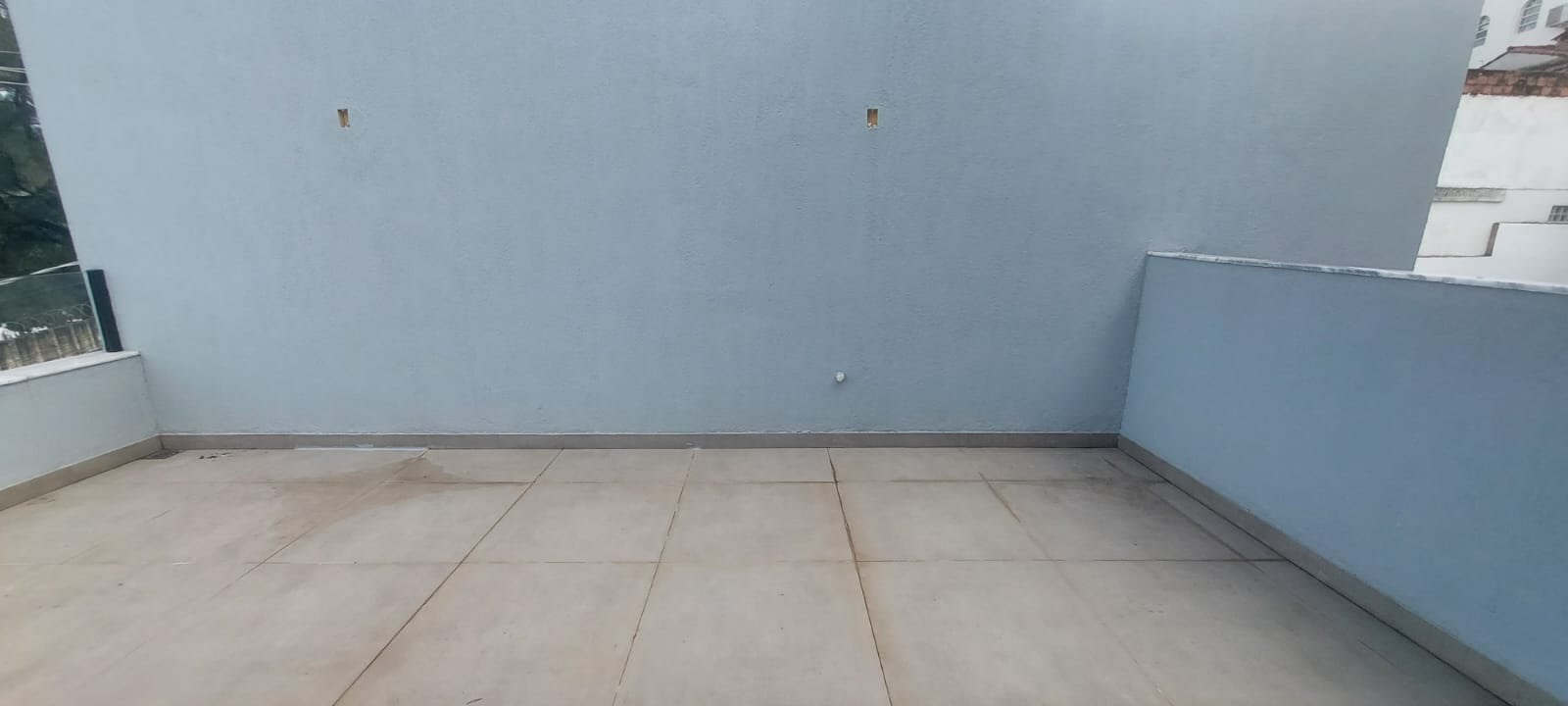 Casa à venda com 3 quartos, 1 suíte, 2 vagas e 50m² no Planalto, Belo Horizonte (MG) — foto 5 de 15