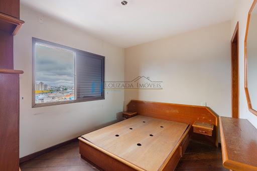  Ótima opção Apartamento Pq São Lucas!!