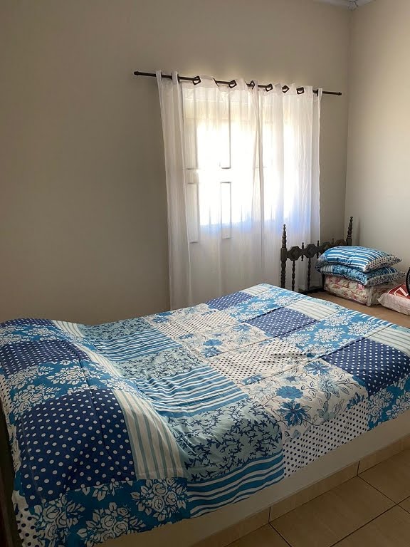 Quarto 1
