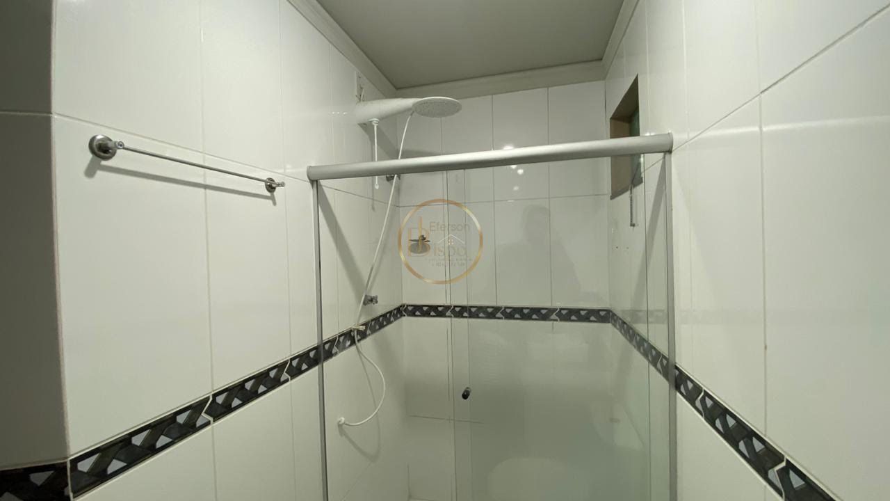 Apartamento à venda com 3 quartos, 1 suíte, 1 vaga e 85m² no Pacatá, Porto Seguro (BA) — foto 11 de 16