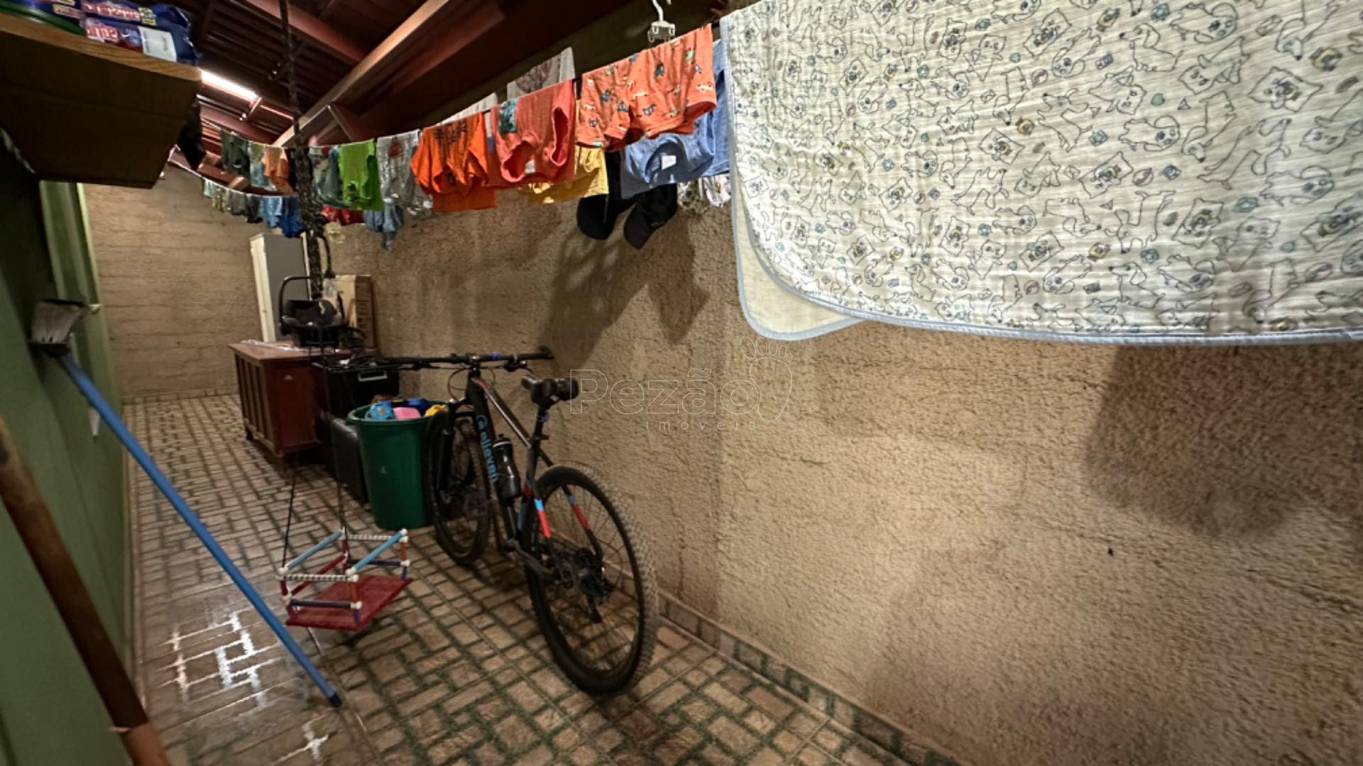 Casa à venda com 2 quartos, 2 suítes, 2 vagas e 360m² no Jardim Conde dos Arcos, Itapuranga (GO) — foto 10 de 12
