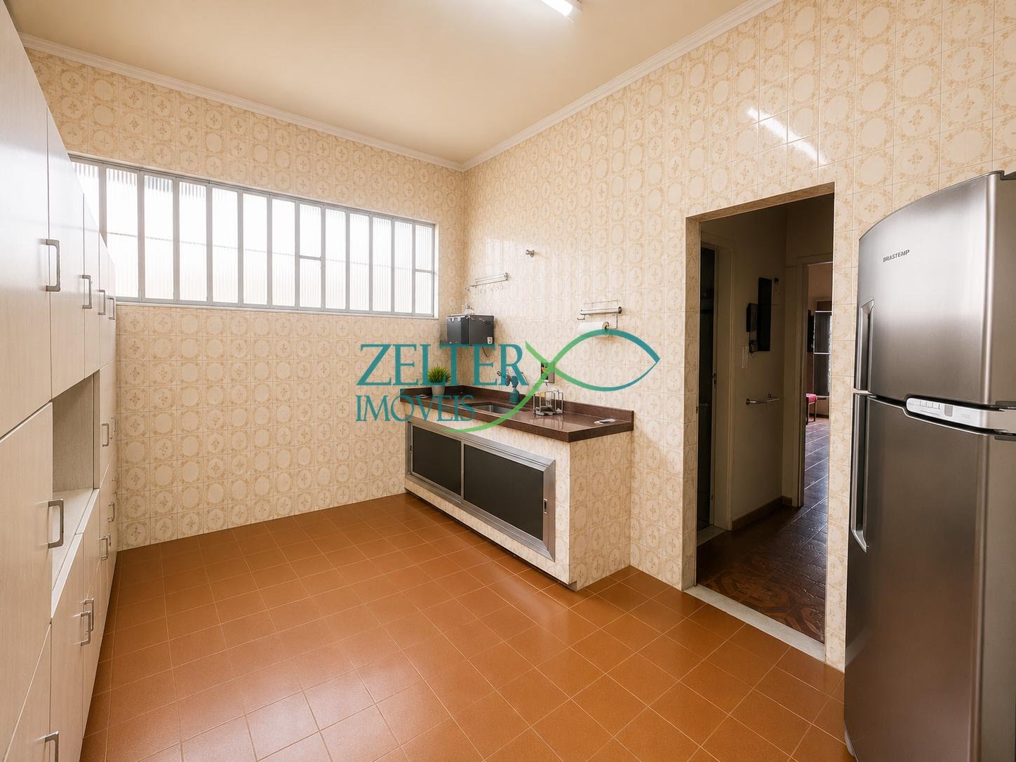 Casa à venda com 3 quartos, 2 banheiros e 120m² no Vila da Penha, Rio de Janeiro (RJ) — foto 19 de 30