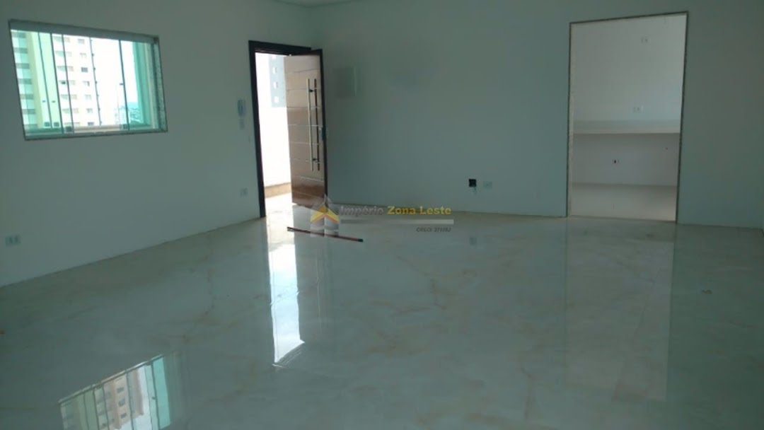 Apartamento, 4 quartos, 388 m² - Foto 48